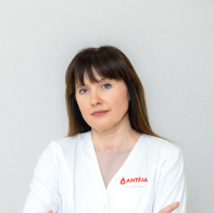Jolanta Milišiūnienė